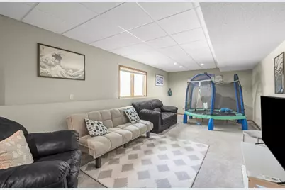 14994 Crane Street NW, Andover, MN 55304 - Photo 16