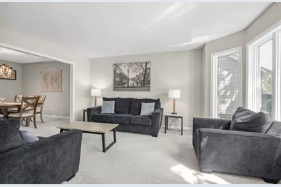 14994 Crane Street NW, Andover, MN 55304 - Photo 12