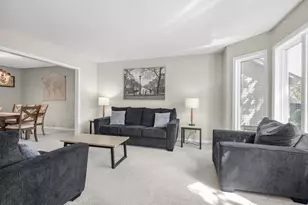 14994 Crane St NW, Andover, MN 55304 - Photo 12