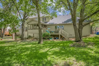 14994 Crane Street NW, Andover, MN 55304 - Photo 6