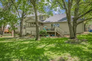 14994 Crane St NW, Andover, MN 55304 - Photo 6