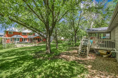 14994 Crane Street NW, Andover, MN 55304 - Photo 6