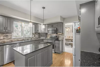 14994 Crane Street NW, Andover, MN 55304 - Photo 1