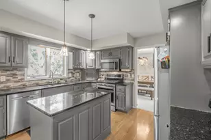 14994 Crane St NW, Andover, MN 55304 - Photo 1