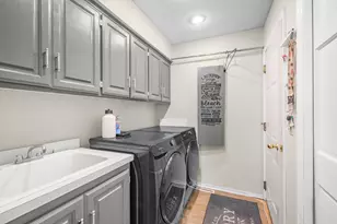 14994 Crane St NW, Andover, MN 55304 - Photo 14