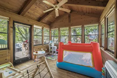 14994 Crane Street NW, Andover, MN 55304 - Photo 16