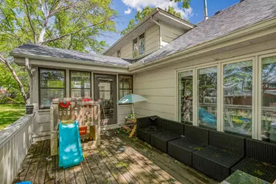 14994 Crane Street NW, Andover, MN 55304 - Photo 8