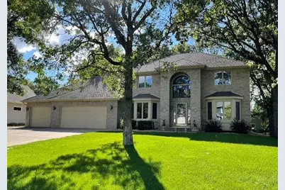 14994 Crane Street NW, Andover, MN 55304 - Photo 1