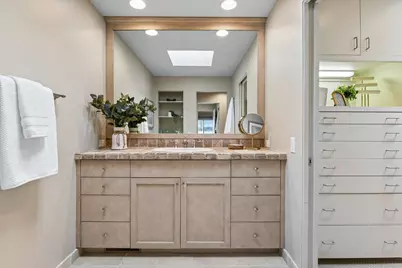 4770 Manitou Road, Excelsior, MN 55331 - Photo 18