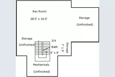 4770 Manitou Road, Excelsior, MN 55331 - Photo 34