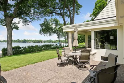 4770 Manitou Road, Excelsior, MN 55331 - Photo 2