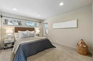 4770 Manitou Rd, Excelsior, MN 55331 - Photo 22