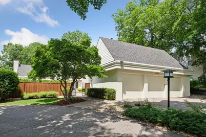 4770 Manitou Road, Excelsior, MN 55331 - Photo 30