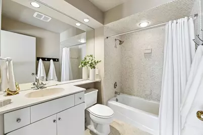 4770 Manitou Road, Excelsior, MN 55331 - Photo 26