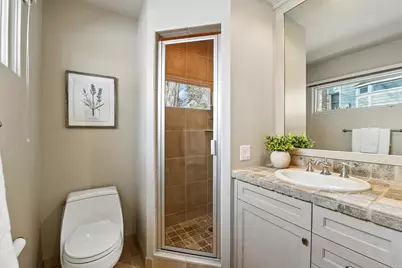 4770 Manitou Road, Excelsior, MN 55331 - Photo 22