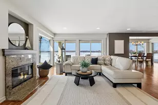 4770 Manitou Rd, Excelsior, MN 55331 - Photo 10