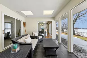 4770 Manitou Rd, Excelsior, MN 55331 - Photo 14