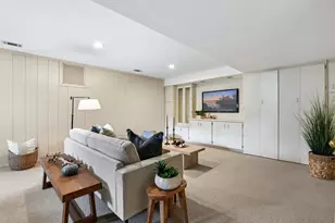 4770 Manitou Rd, Excelsior, MN 55331 - Photo 28