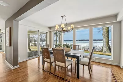 4770 Manitou Road, Excelsior, MN 55331 - Photo 12