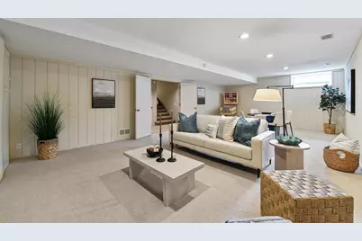 4770 Manitou Road, Excelsior, MN 55331 - Photo 28