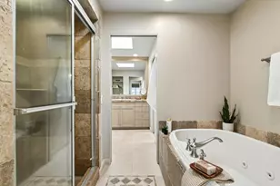 4770 Manitou Rd, Excelsior, MN 55331 - Photo 18