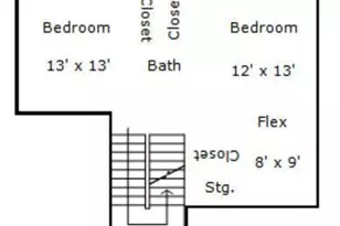 4770 Manitou Rd, Excelsior, MN 55331 - Photo 36