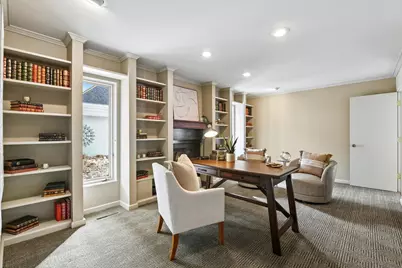 4770 Manitou Road, Excelsior, MN 55331 - Photo 14