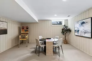 4770 Manitou Rd, Excelsior, MN 55331 - Photo 30