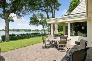 4770 Manitou Rd, Excelsior, MN 55331 - Photo 2