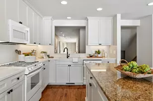 4770 Manitou Rd, Excelsior, MN 55331 - Photo 12