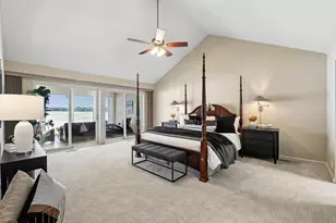 4770 Manitou Rd, Excelsior, MN 55331 - Photo 16