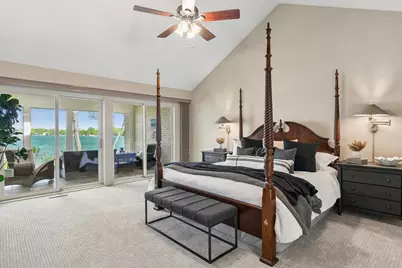 4770 Manitou Road, Excelsior, MN 55331 - Photo 16