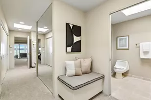 4770 Manitou Rd, Excelsior, MN 55331 - Photo 20