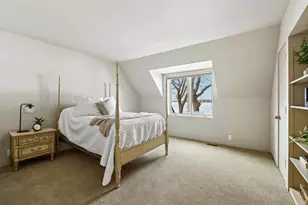 4770 Manitou Rd, Excelsior, MN 55331 - Photo 26