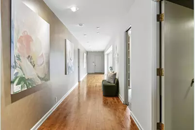 4770 Manitou Road, Excelsior, MN 55331 - Photo 20