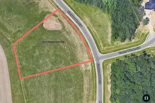 3177 Glenwood Rd SW, Rochester, MN 55902 - Photo 1