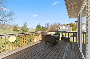 1879 Lachman Ave NE, Saint Michael, MN 55376 - Photo 4