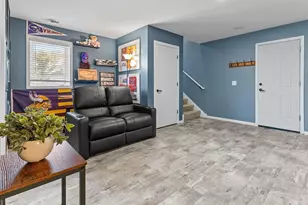 1879 Lachman Ave NE, Saint Michael, MN 55376 - Photo 16