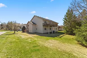 1879 Lachman Ave NE, Saint Michael, MN 55376 - Photo 20