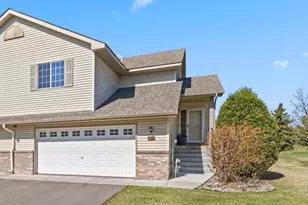1879 Lachman Ave NE, Saint Michael, MN 55376 - Photo 22