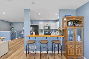 1879 Lachman Ave NE, Saint Michael, MN 55376 - Photo 6