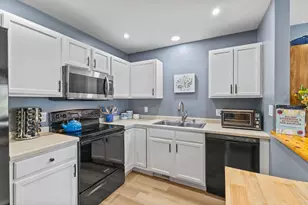 1879 Lachman Ave NE, Saint Michael, MN 55376 - Photo 8