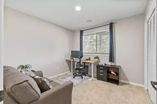 1879 Lachman Ave NE, Saint Michael, MN 55376 - Photo 18