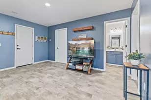 1879 Lachman Ave NE, Saint Michael, MN 55376 - Photo 14