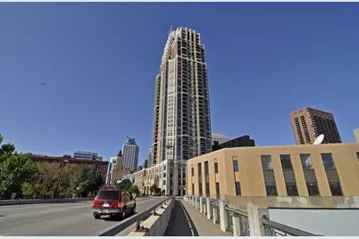 100 3rd Avenue S #2603, Minneapolis, MN 55401 - Photo 1