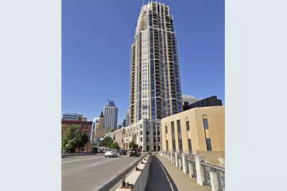 100 3rd Avenue S #2603, Minneapolis, MN 55401 - Photo 2