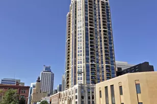 100 3rd Ave S, Minneapolis, MN 55401 - Photo 2