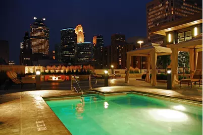 100 3rd Avenue S #2603, Minneapolis, MN 55401 - Photo 6