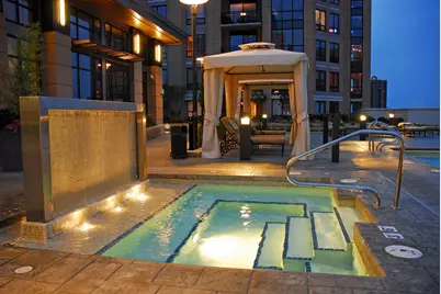 100 3rd Avenue S #2603, Minneapolis, MN 55401 - Photo 8