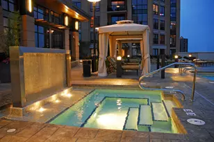 100 3rd Ave S, Minneapolis, MN 55401 - Photo 8